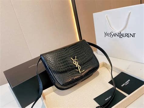 ysl 핸드백|ysl kr 핸드백.